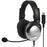 SB45 USB COMMCTN HEADSET