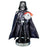 Star Wars Darth Vader 10-Inch Nutcracker                    