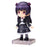 Oreimo Kuroneko Cu-Poche Action Figure                      