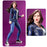 Marvel Defenders Jessica Jones ARTFX+ Statue                