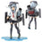 Kantai Collection Hibiki Anime Version Statue               