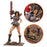 Evil Dead 2: Dead by Dawn Ash Williams Bishoujo Statue      