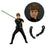 Star Wars ROTJ Luke Skywalker ArtFX+ Statue                 