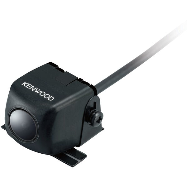 CMOS-130 REARVIEW CAM