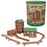 Lincoln Logs Collector's Edition Village Building Set       