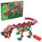 K'NEX K'NEXosaurus Rex Building Set                         