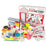 Play-Doh Fun Factory Classic Style Fun Tools                