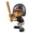 Lil Teammates Series Atlanta Braves Batter Figurine (Edition 2)