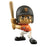 Lil Teammates Series San Francisco Giants Batter Figurine (Edition 4)