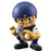 Lil Teammates Series Chicago Cubs Catcher Figurine (Edition 2)