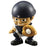 Lil Teammates Series New York Yankees Catcher Figurine (Edition 2)