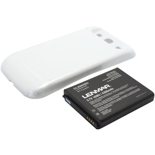 BATT FOR GLXY S III