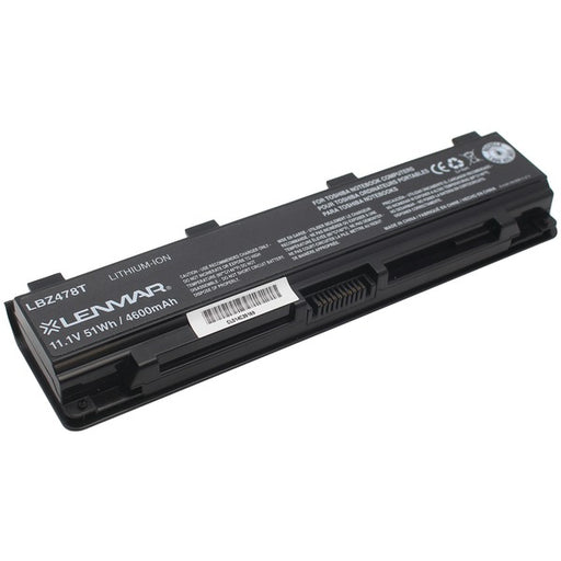 DELL LATITTUDE BATTERY