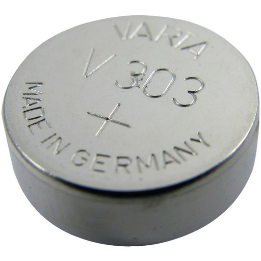 SR44SW WATCH BATTERY