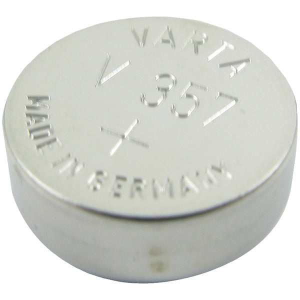 SR44W WATCH BATTERY