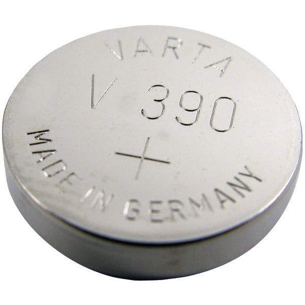 SR1130SW WATCH BATTERY