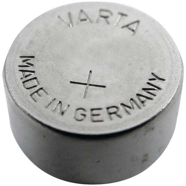 SR41W WATCH BATTERY