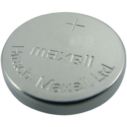 CR1220 LITHIUM COIN BATT