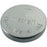 CR1220 LITHIUM COIN BATT