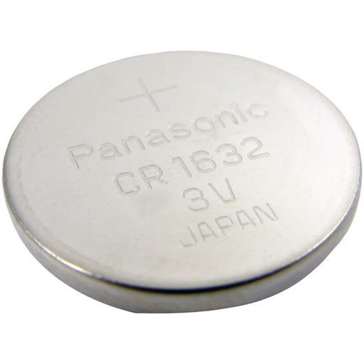 CR1632 LITHIUM COIN BATT