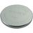 CR2032 LITHIUM COIN BATT