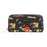 Pokemon Pikachu Clouds Print Wallet                         