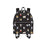 Hello Kitty Zodiac Print Mini Backpack                      