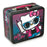 Hello Kitty Sunglasses and Phone Tin Tote                   