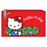 Hello Kitty Apple Wallet                                    