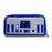 Star Wars R2-D2 Wallet                                      