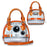 Star Wars BB-8 Micro Mini Dome Crossbody Purse              