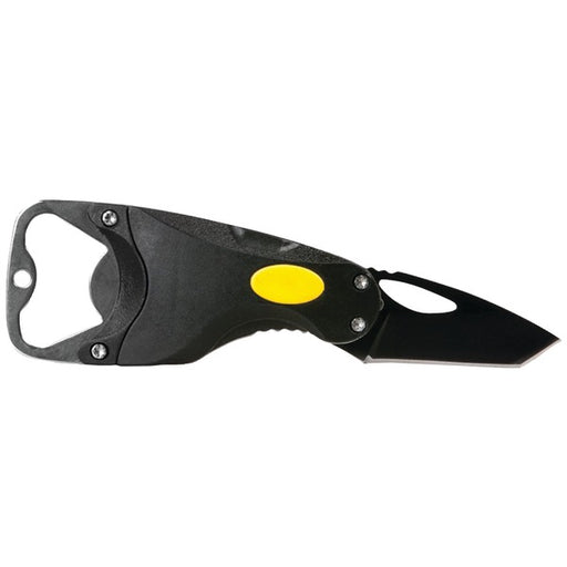 WRX POCKET KNIFE TOOL M1