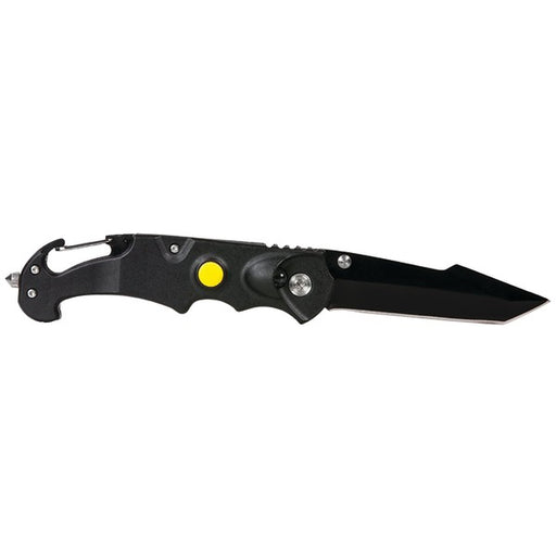 WRX POCKET KNIFE TOOL M3