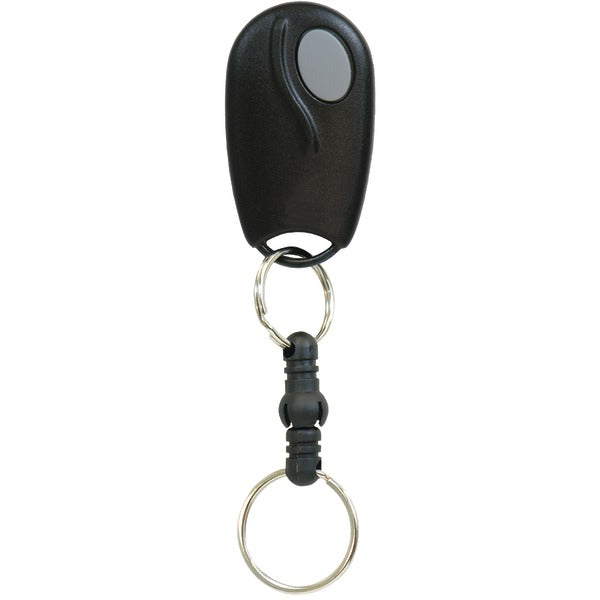 1CHAN KEYCHAIN TRANSMITTR