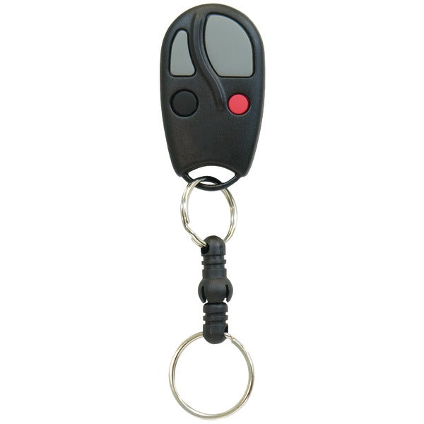 4CHAN KEYCHAIN TRANSMITTR