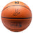 Jeremy Lin Signed I/O Basketball
