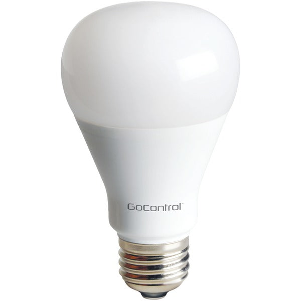 BULBZ ZWAVE LED BULB