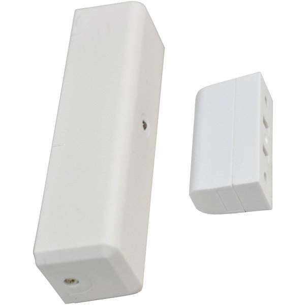 ZWAVE DOOR/WNDW SENSOR