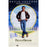 Ray Liotta Signed Field of Dreams 11x17 Poster (SchwartzSports Auth)