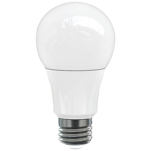 9W A19 E26 DIM BULB