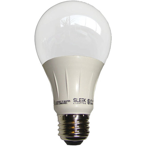 5.5W A19 HOUSEHLD BULB