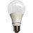 5.5W A19 HOUSEHLD BULB