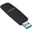 N600 DUAL BAND WIFI USB