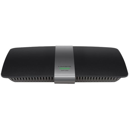 AC1200 DUAL BAND WIFI EXT