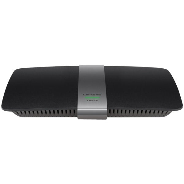 AC1200 DUAL BAND WIFI EXT