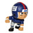 Lil Teammates Series New York Giants Lineman Figurine (Edition 2)