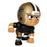 Lil Teammates Series New Orleans Saints Lineman Figurine (Edition 2)