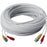 120FT RG59 BNC PWR CBL