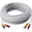 250FT RG59 BNC PWR CBL