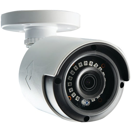 4MP HD SECUR CAM